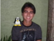 Marcilio Carvalho